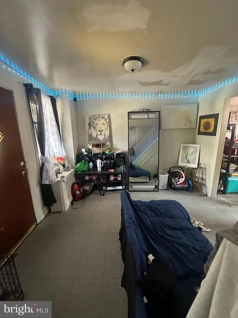 2133 Shallcross St, Philadelphia, PA 19124 - #2