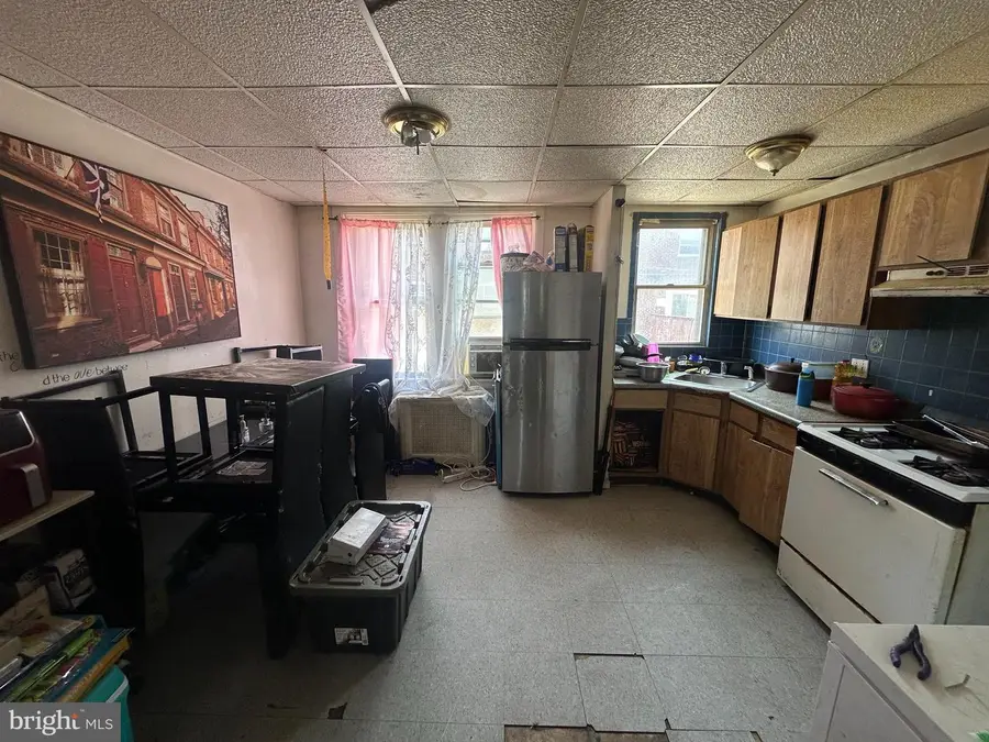 2133 Shallcross St, Philadelphia, PA 19124 - #3
