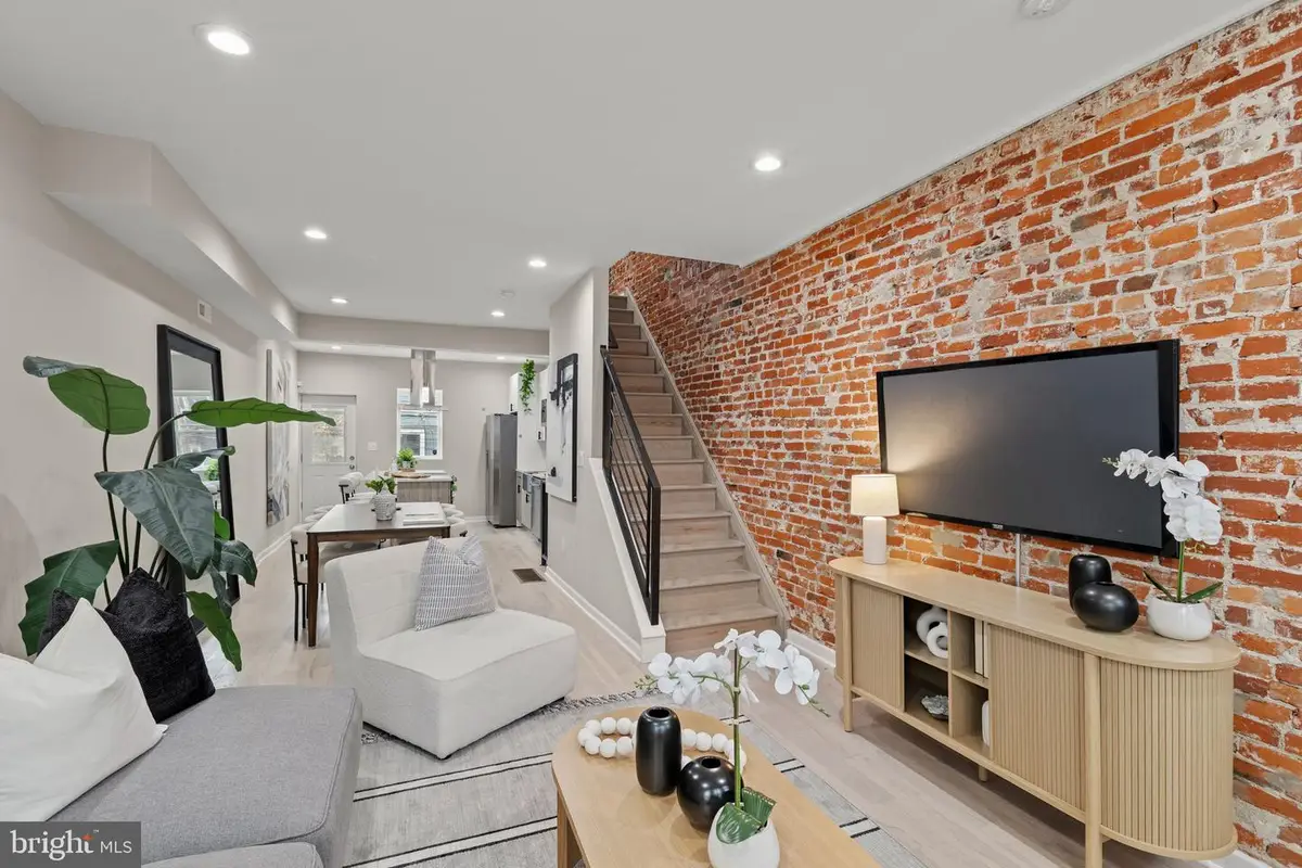 1416 N Dover St, Philadelphia, PA 19121 - #1