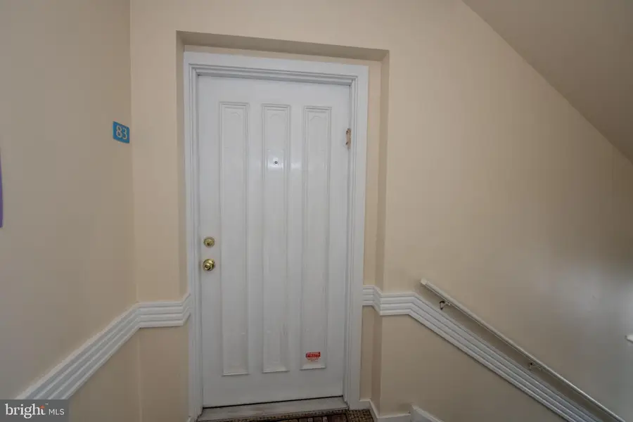 83 Bonnie Gellman Ct #d83, Philadelphia, PA 19114 - #3