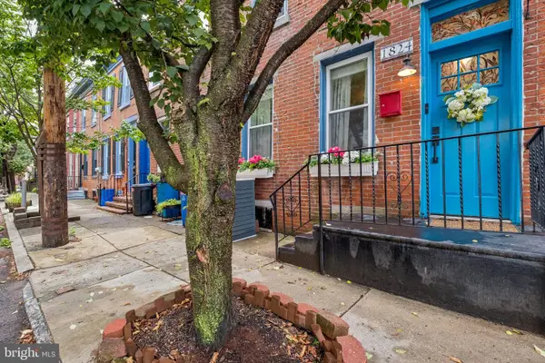 1824 Montrose St, PHILADELPHIA, PA 19146