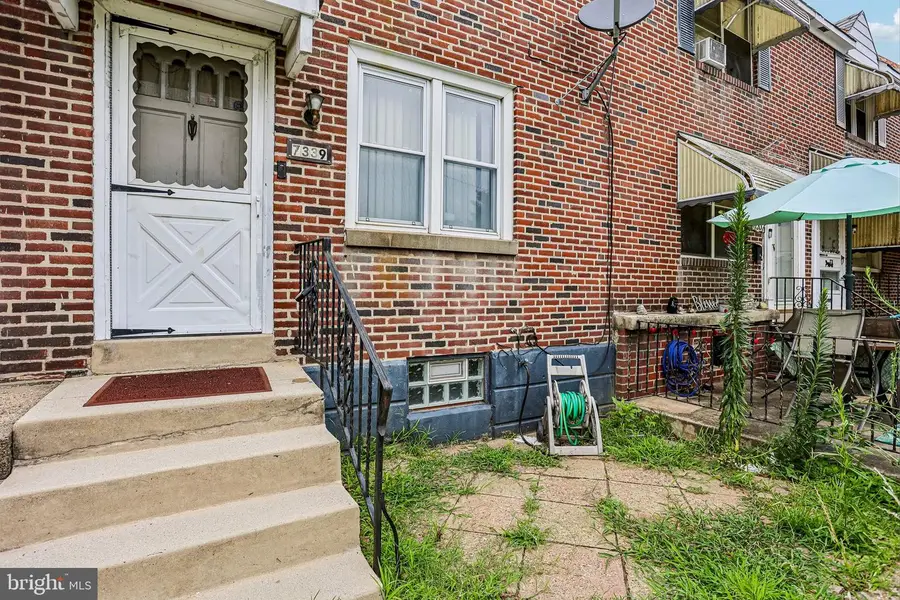 7339 Malvern Ave, Philadelphia, PA 19151 - #2