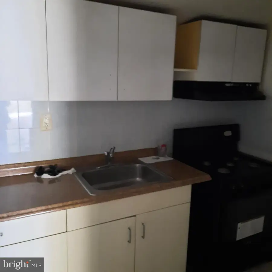 2522 Potter St, Philadelphia, PA 19125 - #2