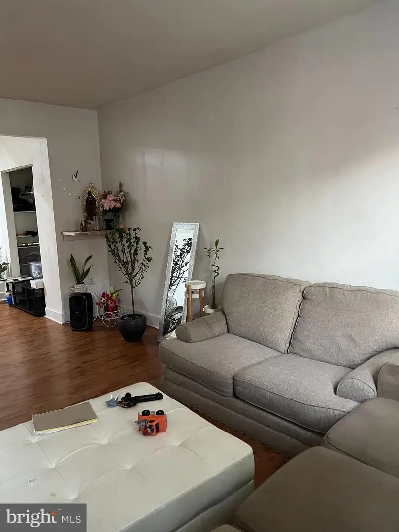 829 W Ritner St, Philadelphia, PA 19148 - #1