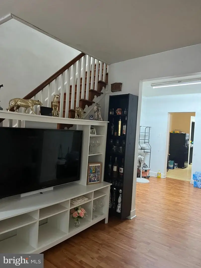 829 W Ritner St, Philadelphia, PA 19148 - #3