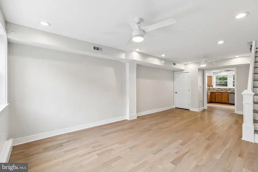 1907 S Camac St, Philadelphia, PA 19148 - #2