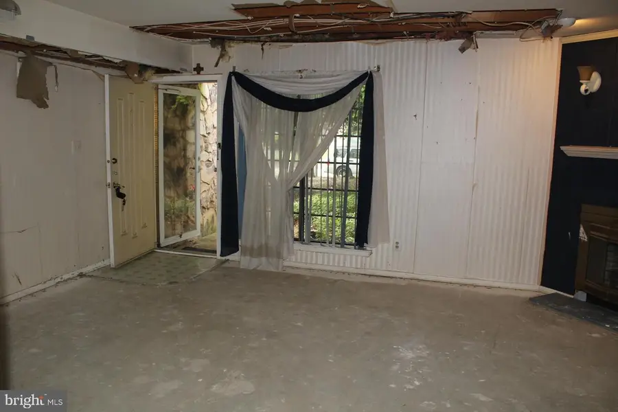 1107 Stewart Pl, Philadelphia, PA 19116 - #2