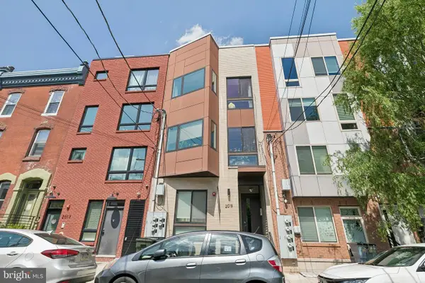2019 E Susquehanna Ave, PHILADELPHIA, PA 19125