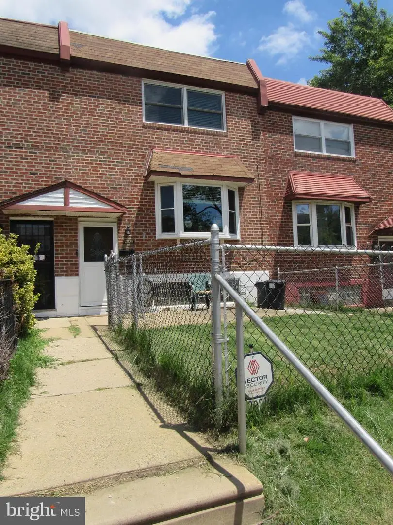2839 Maxwell St, Philadelphia, PA 19136 - #3