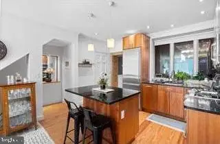 229 Race St, Philadelphia, PA 19106 - #3