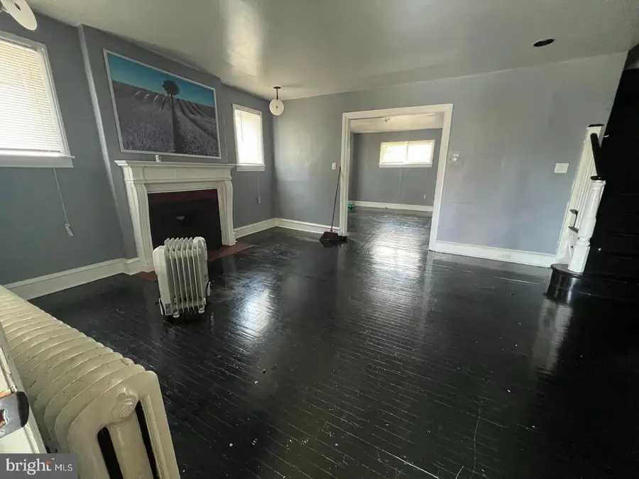 5010 Copley Rd, Philadelphia, PA 19144 - #2