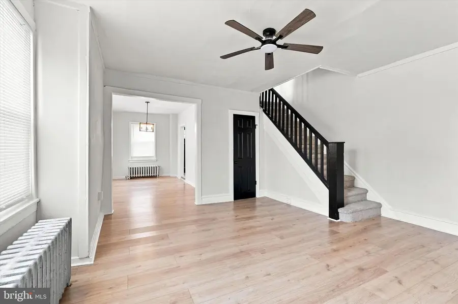 2501 S Dewey St, Philadelphia, PA 19142 - #3