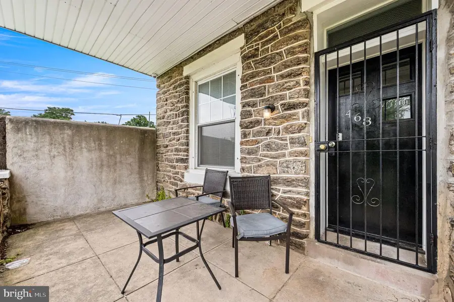 468 E Walnut Ln, Philadelphia, PA 19144 - #3