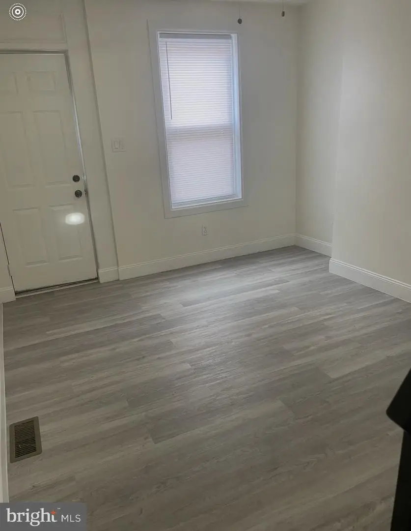 2141 N Palethorp St, Philadelphia, PA 19122 - #2