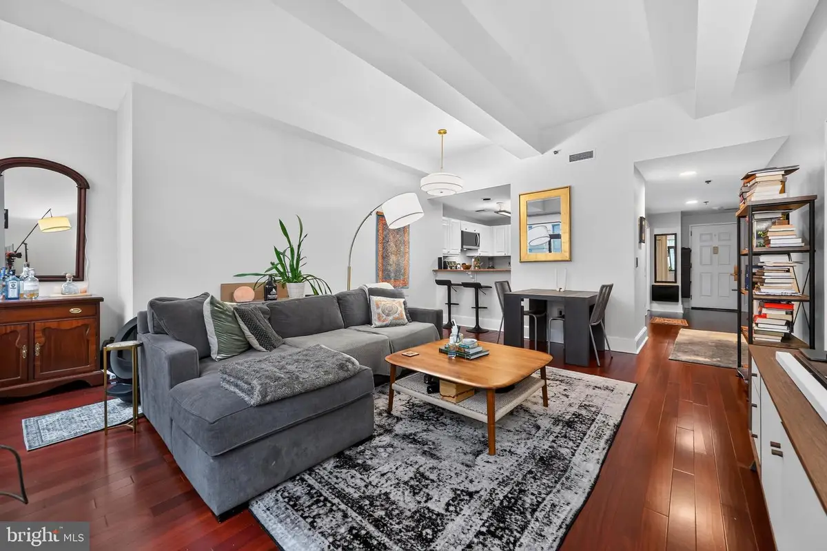 1500-00 Chestnut St #10h, Philadelphia, PA 19102 - #1