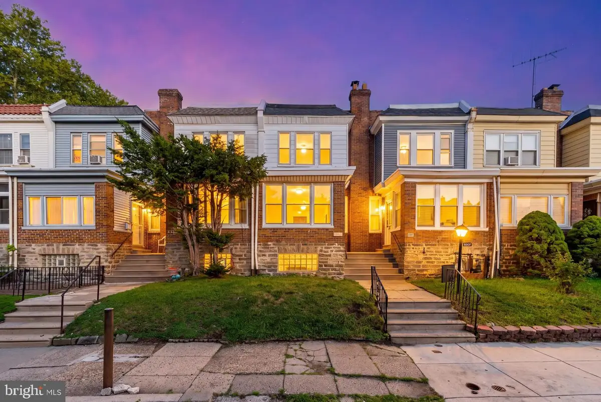 5445 Akron St, Philadelphia, PA 19124 - #1
