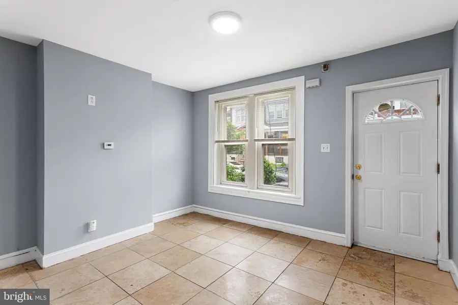 240 E Phil Ellena St, Philadelphia, PA 19119 - #2