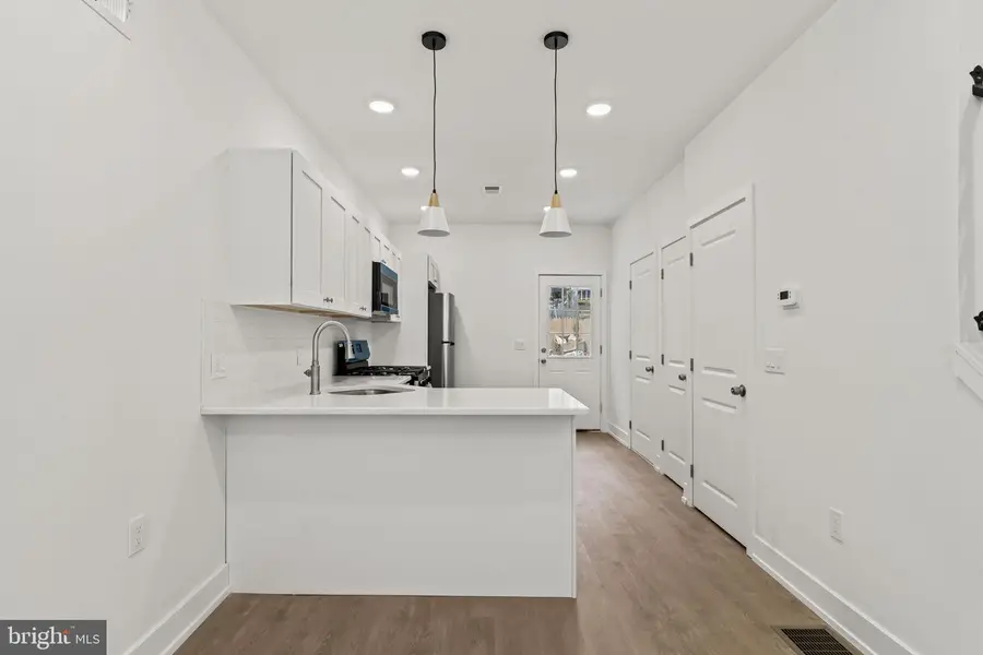 1455 N Dover St N, Philadelphia, PA 19121 - #2