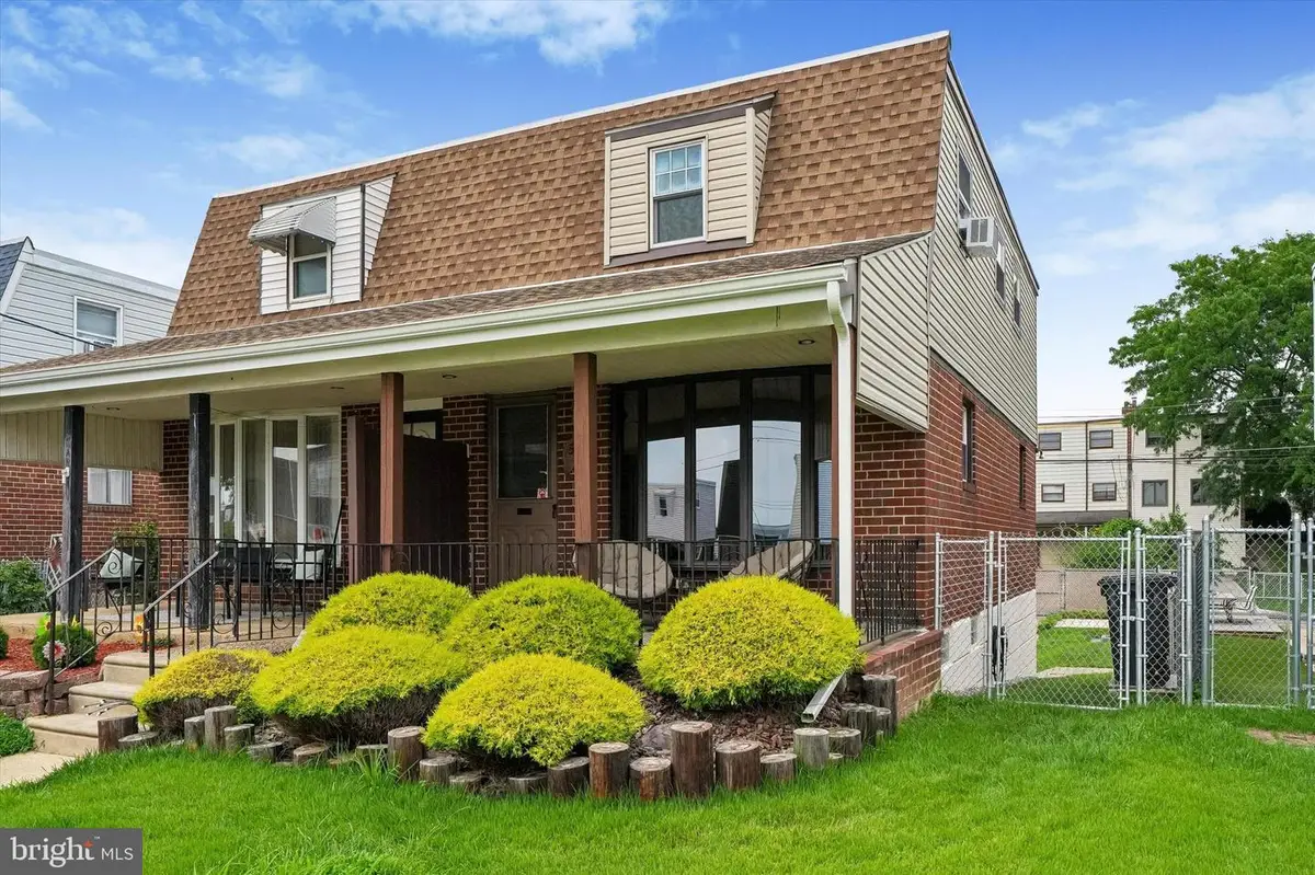 3447 Aubrey Ave, Philadelphia, PA 19114 - #1