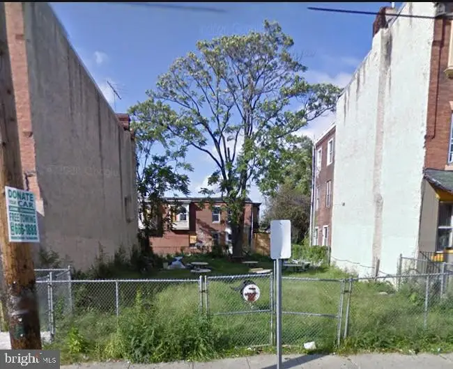 5453 Lansdowne Ave, Philadelphia, PA 19131 - #2