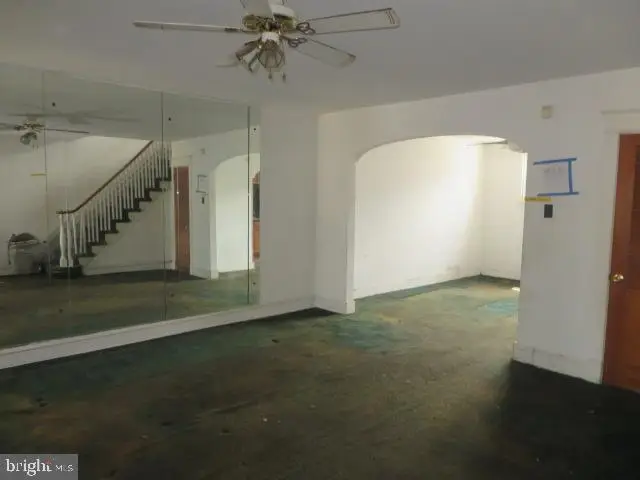 5920 W Oxford St, Philadelphia, PA 19151 - #3