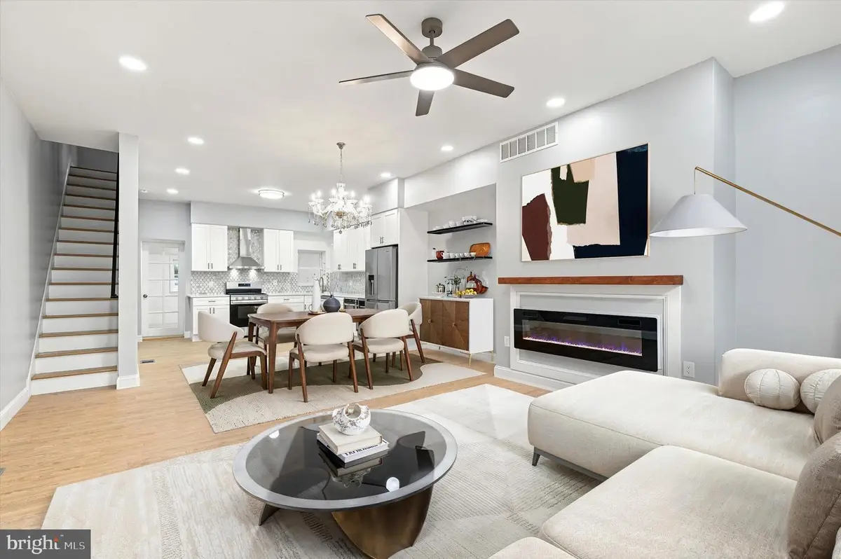 3516 Sunnyside Ave, Philadelphia, PA 19129 - #1