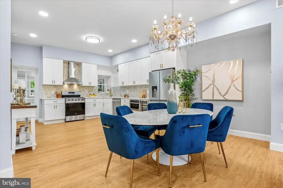 3516 Sunnyside Ave, Philadelphia, PA 19129 - #3