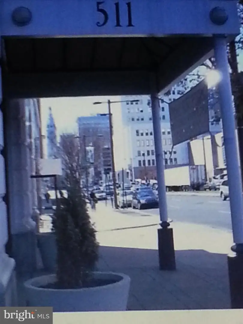 511 N Broad St #704, Philadelphia, PA 19123 - #2
