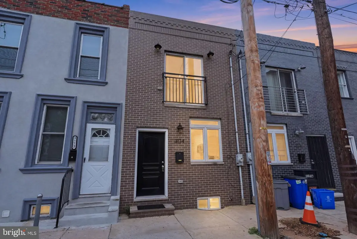 3174 Chatham St, Philadelphia, PA 19134 - #1