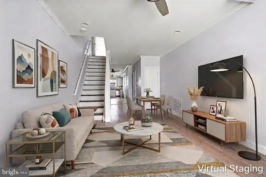 3174 Chatham St, Philadelphia, PA 19134 - #3