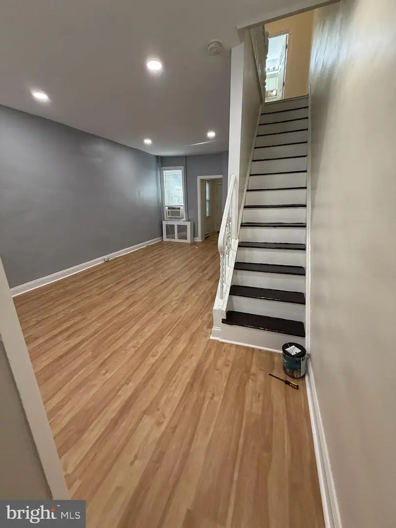 3155 Agate St, Philadelphia, PA 19134 - #2