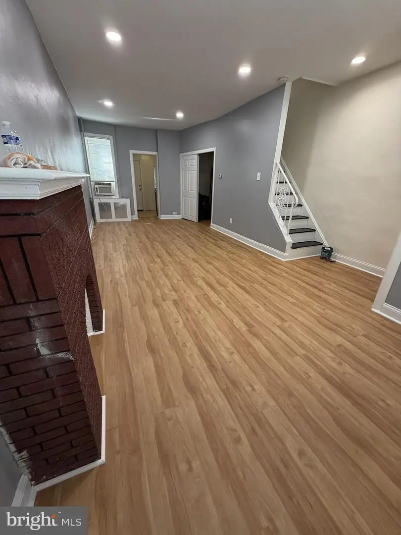 3155 Agate St, Philadelphia, PA 19134 - #3