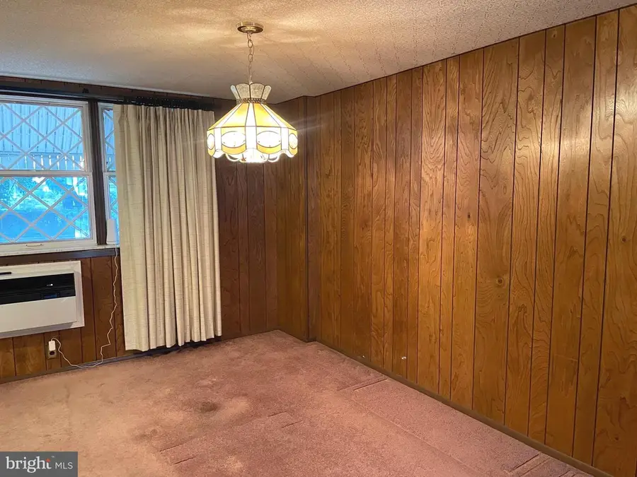 2704 Lardner St, Philadelphia, PA 19149 - #3
