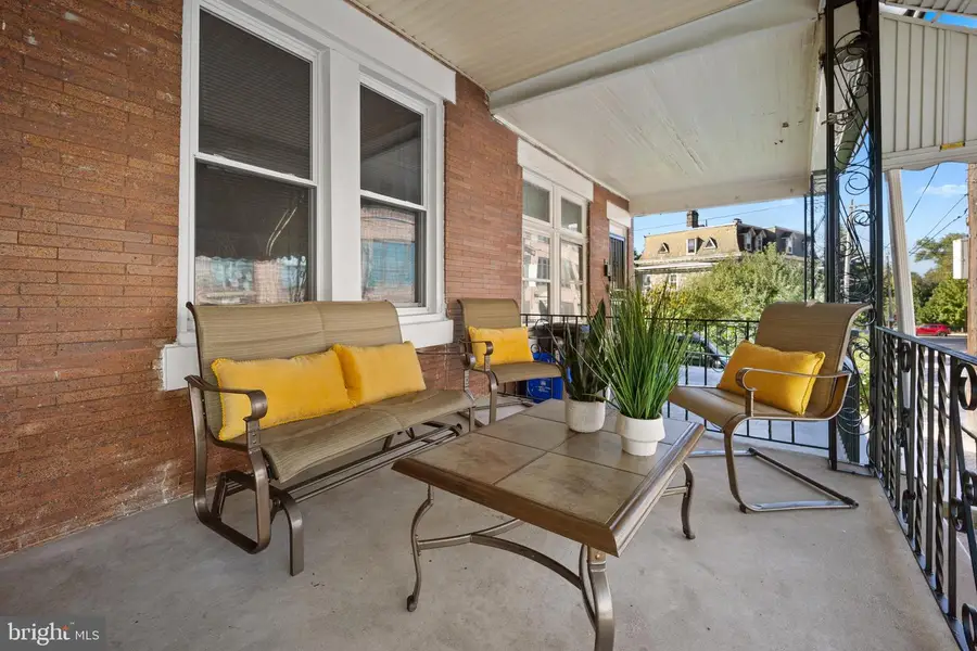 22 E Pastorius St, Philadelphia, PA 19144 - #2
