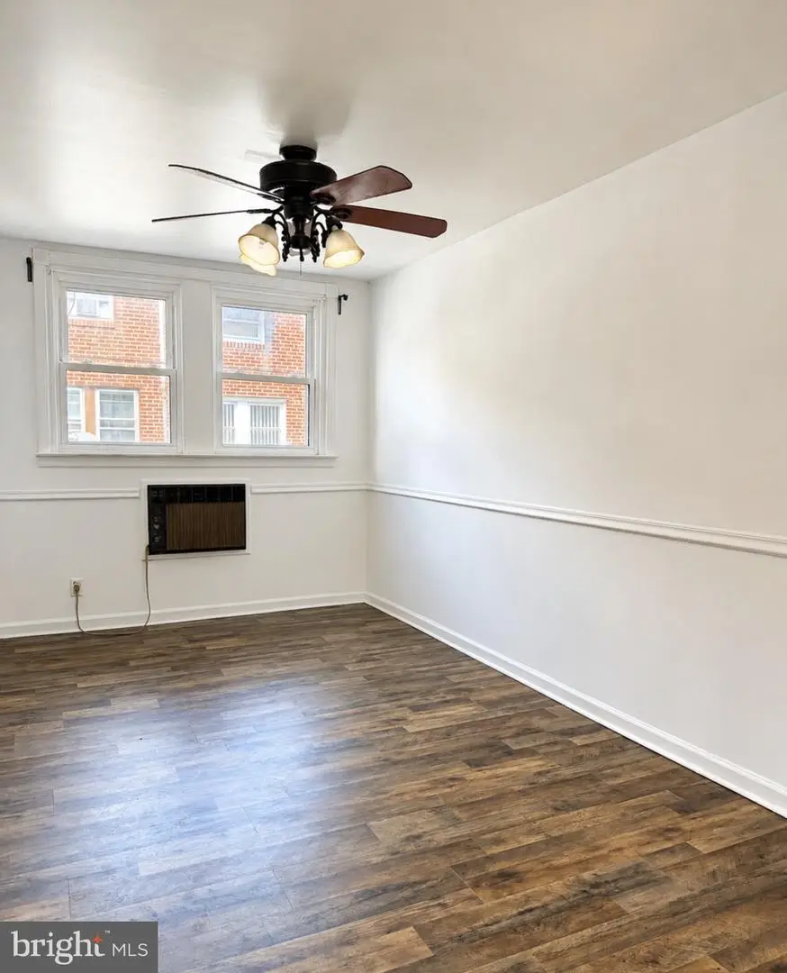 4433 Loring St, Philadelphia, PA 19136 - #3