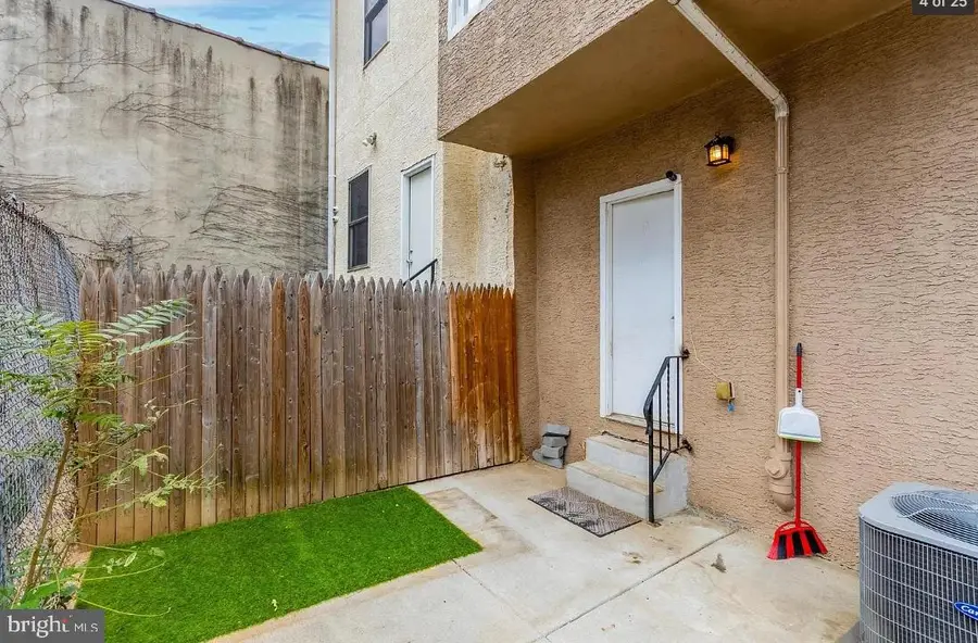 1824 W Norris St, Philadelphia, PA 19121 - #2