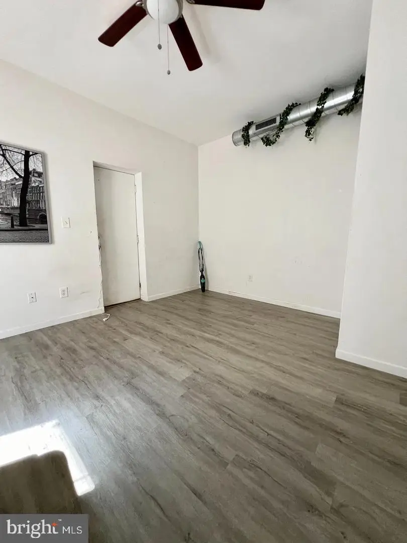 1824 W Norris St, Philadelphia, PA 19121 - #3