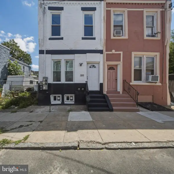 3011 N 10th St, PHILADELPHIA, PA 19133