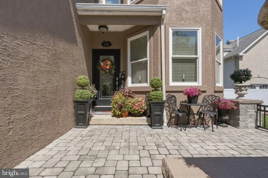13494 Proctor Rd, Philadelphia, PA 19116 - #3