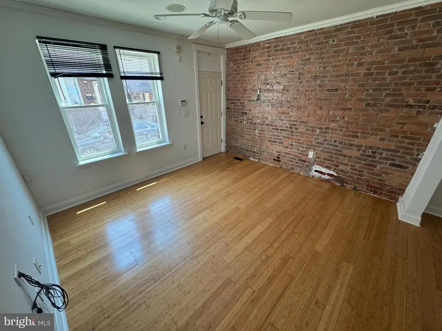 2444 S Fairhill St, Philadelphia, PA 19148 - #2