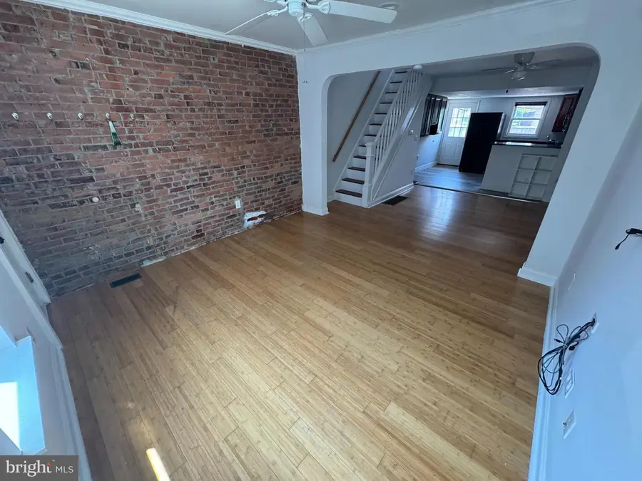 2444 S Fairhill St, Philadelphia, PA 19148 - #3