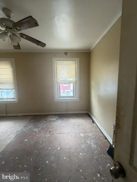 2205 N Lambert St, Philadelphia, PA 19132 - #2