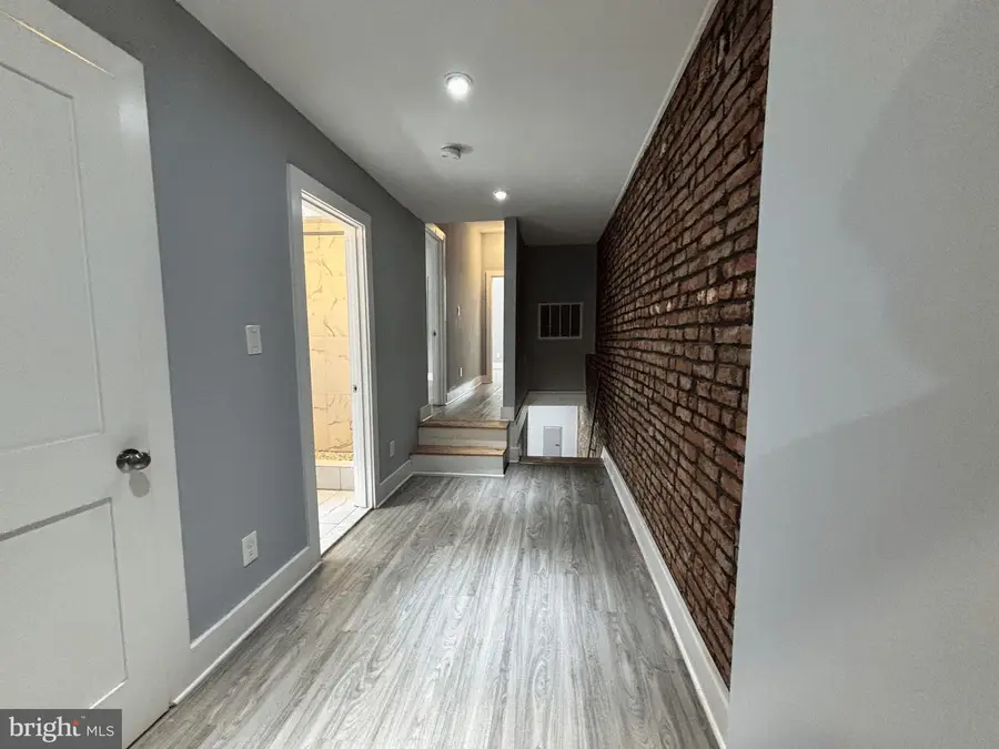 1522 N Willington St, Philadelphia, PA 19121 - #2
