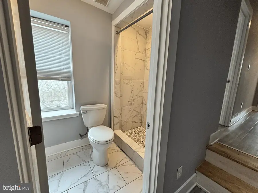 1522 N Willington St, Philadelphia, PA 19121 - #3