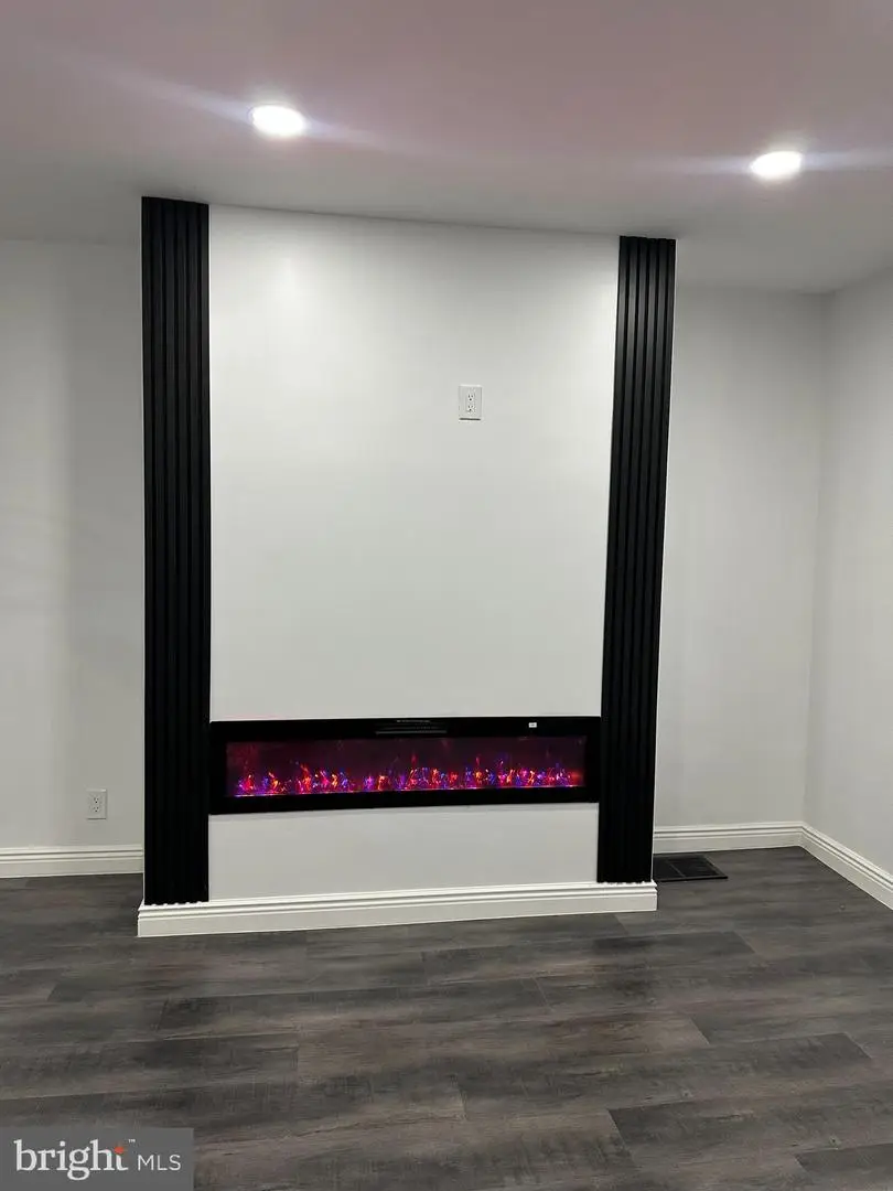141 N Conestoga St, Philadelphia, PA 19139 - #2