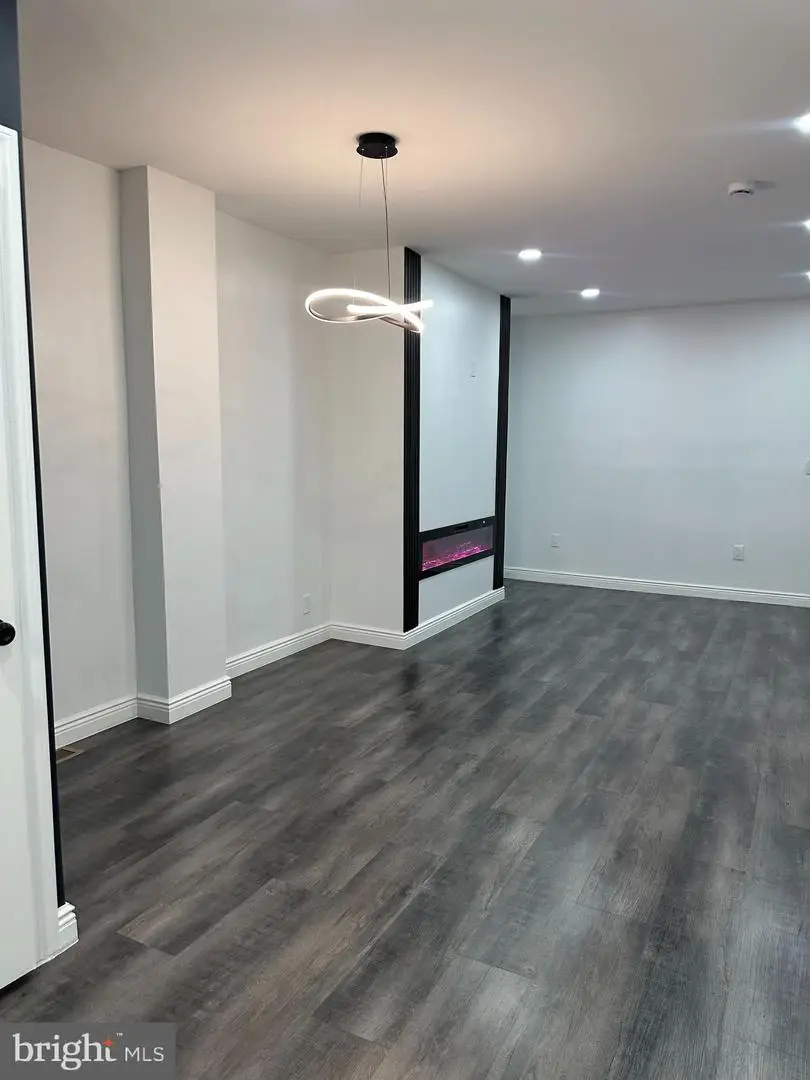 141 N Conestoga St, Philadelphia, PA 19139 - #3