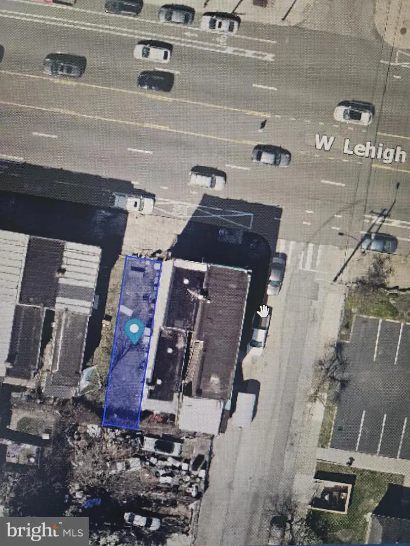 704 W Lehigh Ave, Philadelphia, PA 19133 - #1