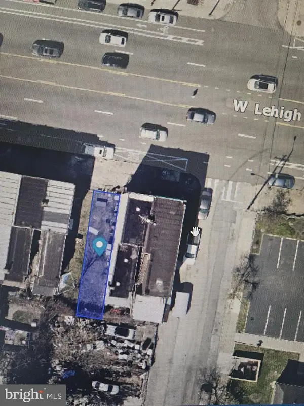 704 W Lehigh Ave, PHILADELPHIA, PA 19133