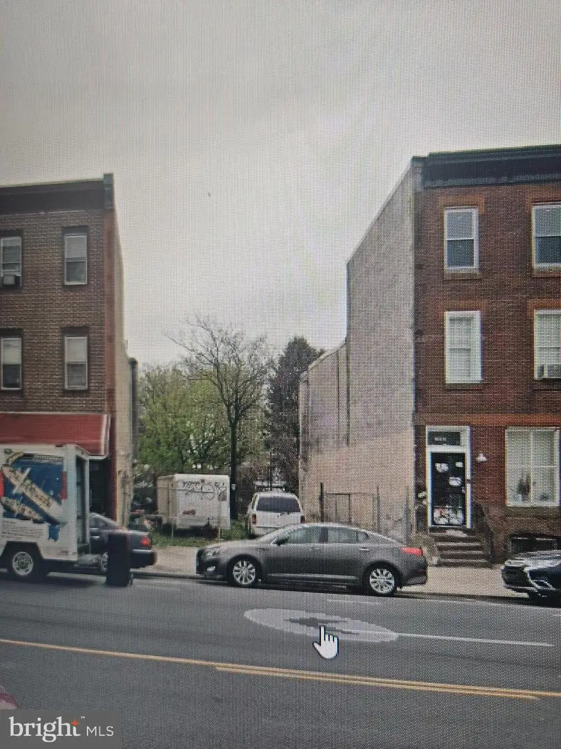 704 W Lehigh Ave, Philadelphia, PA 19133 - #2