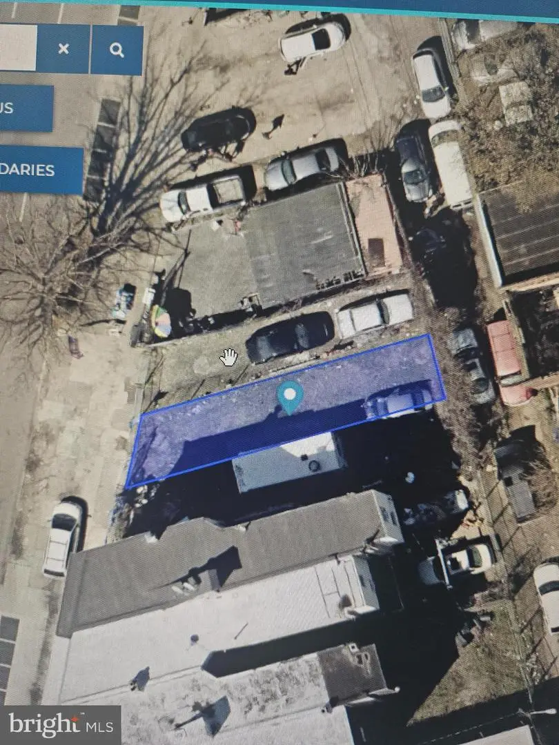 3921 N Broad St, Philadelphia, PA 19140 - #2